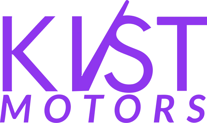 KVST Motors